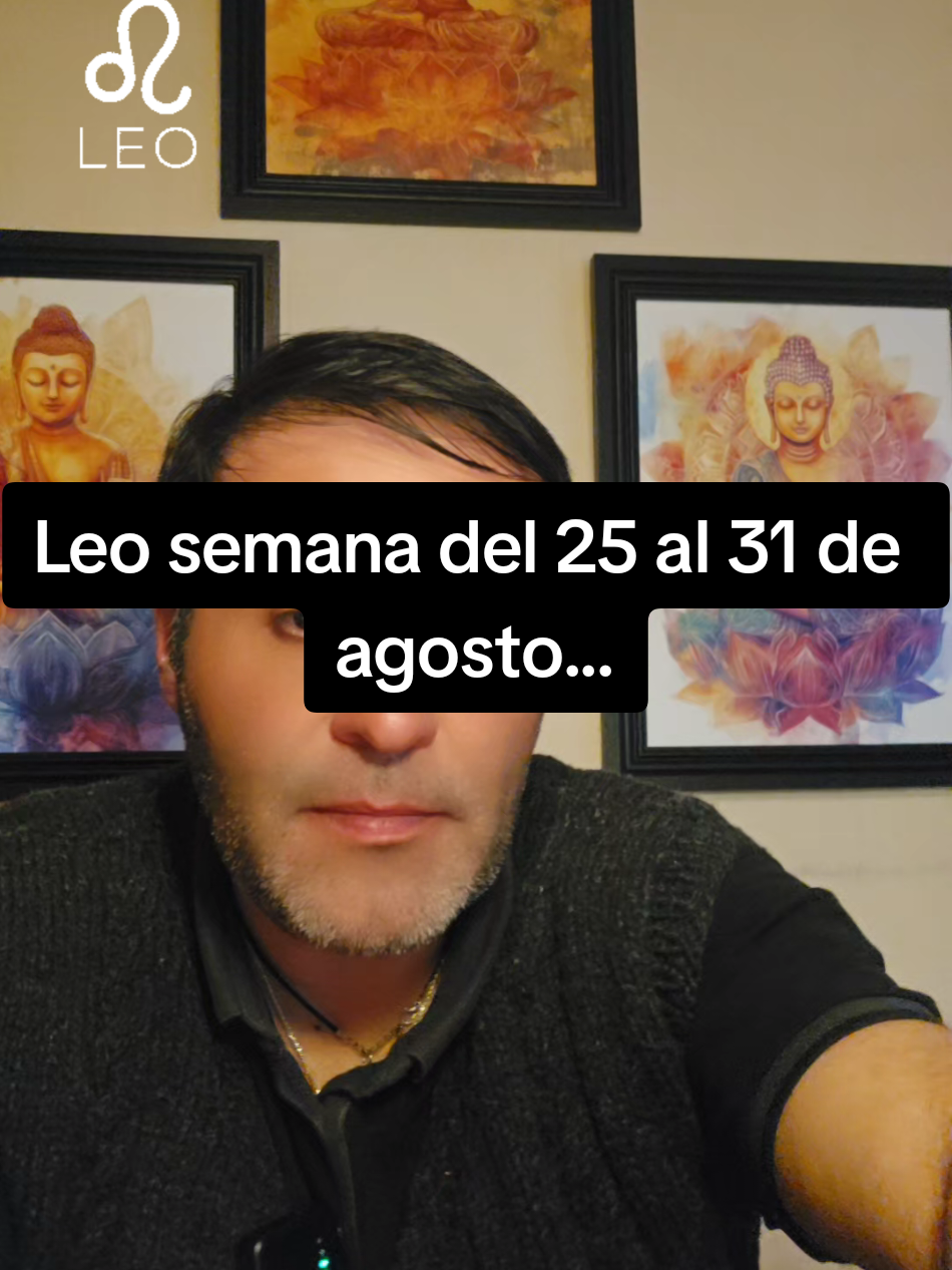 #leo #leo♌️ #leo♌️queen #leo♌️🦁❤️ #tarot 