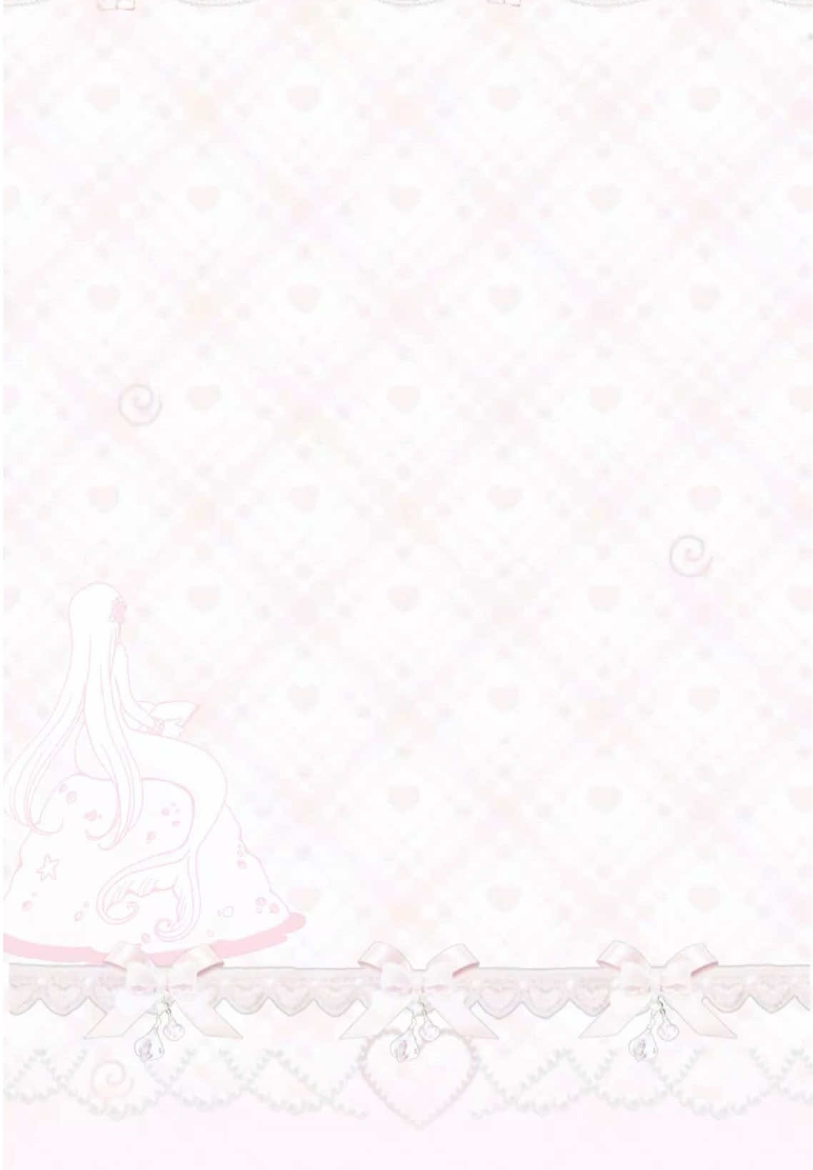 @Nuh Uh Gracias por tus clips! 💗 que bella como se emmociona, fue muy lindo editar este video <3 #overwatch #girls #foryoupage #parati #discord 