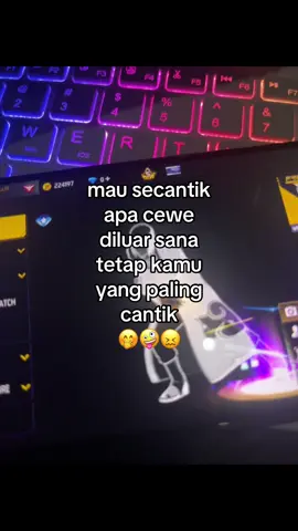 @tag🤭 #katakataff #freefire #fypage #4u 