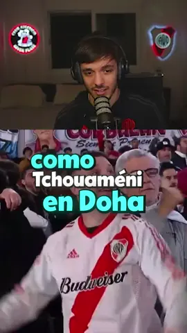ESTAAA LOCUUURAAA #benitosdr #kick #river
