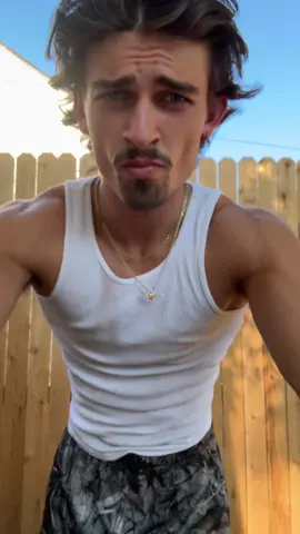 Didn’t mean to hit this so hard without a warning… my b my b 