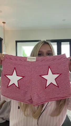 @Babble and Goose #haul 