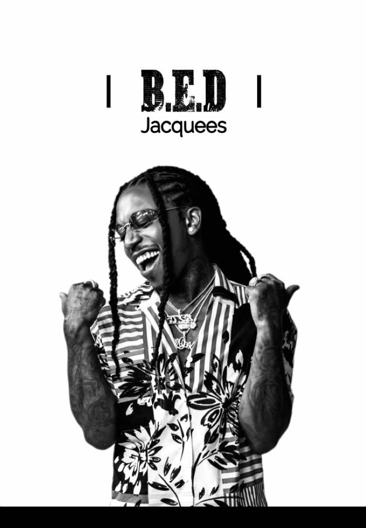 20:20 | B.E.D - jacquees #jacquees #song #foryou #lyrics  #bed 