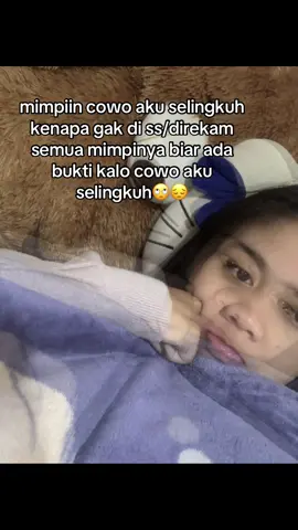 jahat ihh🥹@punyafrisca⛦ 