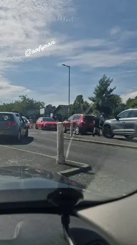 #sushilovers🍣❤️ #PaidPartnership #sushilovers😍 