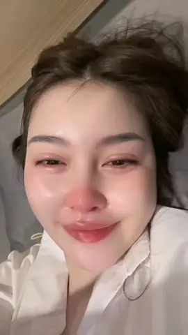 สวยขนาดนี้ยังอกหัก​งง#สตอรี่_ความรู้สึก😔🖤🥀 