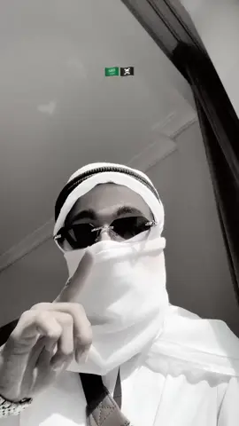 #🇸🇦 part 2!!?##fry #habibi #vial #saudiarabia🇸🇦 