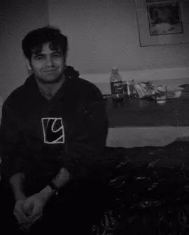 چۆن دڵت هات 💔🌚…… #foryou #farhadzirak #ardalanbakr 