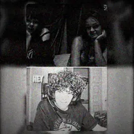 #jamessapphire #curlyheadjames #james #looksmax #looksmaxing 