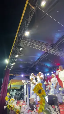 #NWFConvention2025 #Hohoe4Christ So Beautiful ❤️❤️🔥🔥🔥🙏 @tdhcolddansomaneng @TDHC MADINA ⛪️ @TDHC_Christ temple @TDHC Nazarethmedia @@tdhcb1osu @ckb_ganyobi @TDHC B4 YOUTH - TEMA @TDHC WEST 2 @TDHC PRAMPRAM #2 Assembly @Tdhc Citadel-Eden Service @tdhc_kwashieman @TDHC_La Bawaleshie Youth @TDHC_SakumonoYouth @TDHC La2 Assembly #v #viraltiktok  