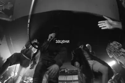 мы сами вахуе #уннв