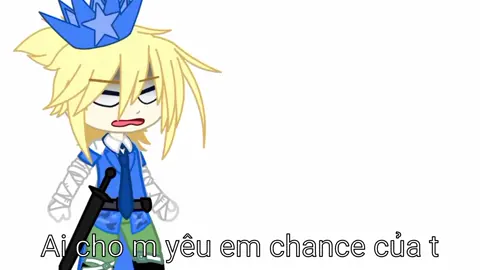 chân què 3 ngày nay roi... #chance #chanceforsaken #mafiaso #mafiasoforsaken #itrapped #itrappedforsaken#ichance #doublefedora  #gacha #forsaken 