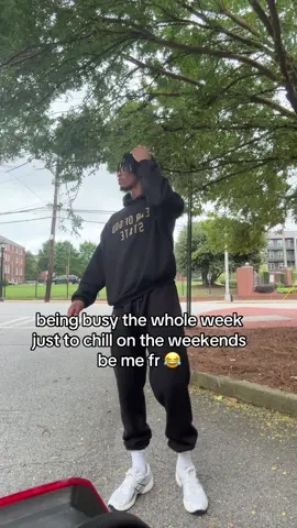nah fr😭💯 Ig:lilmarijohnson_ #fyp #blowthisup #viral #relatable #cau 
