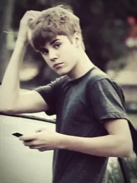 He's so pretty in 2012🤧#justinbieber #fyp #bieberfever 
