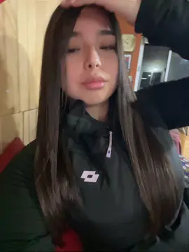 #paratodoelmundo🌎 #tiktokviral #ariela640 #paratii 