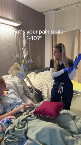 since everyone's been asking abt kylie..... #fyp #67 #llk🕊️