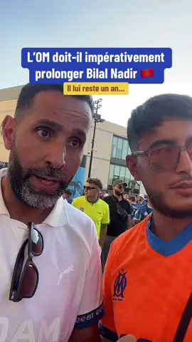 #om #marseille #Ligue1 @La Minute OM  