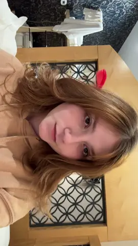 #animenyc2025 #hawks #hawkscosplay #mhacosplay 