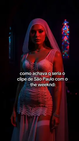 só que q me decepcionei??? #anitta  #saopaulo  #viral  #foryou 
