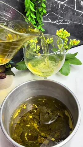 O chá para a próstata 😱 #dicas_utilidades #facavocemesmo #utilidadepublica 