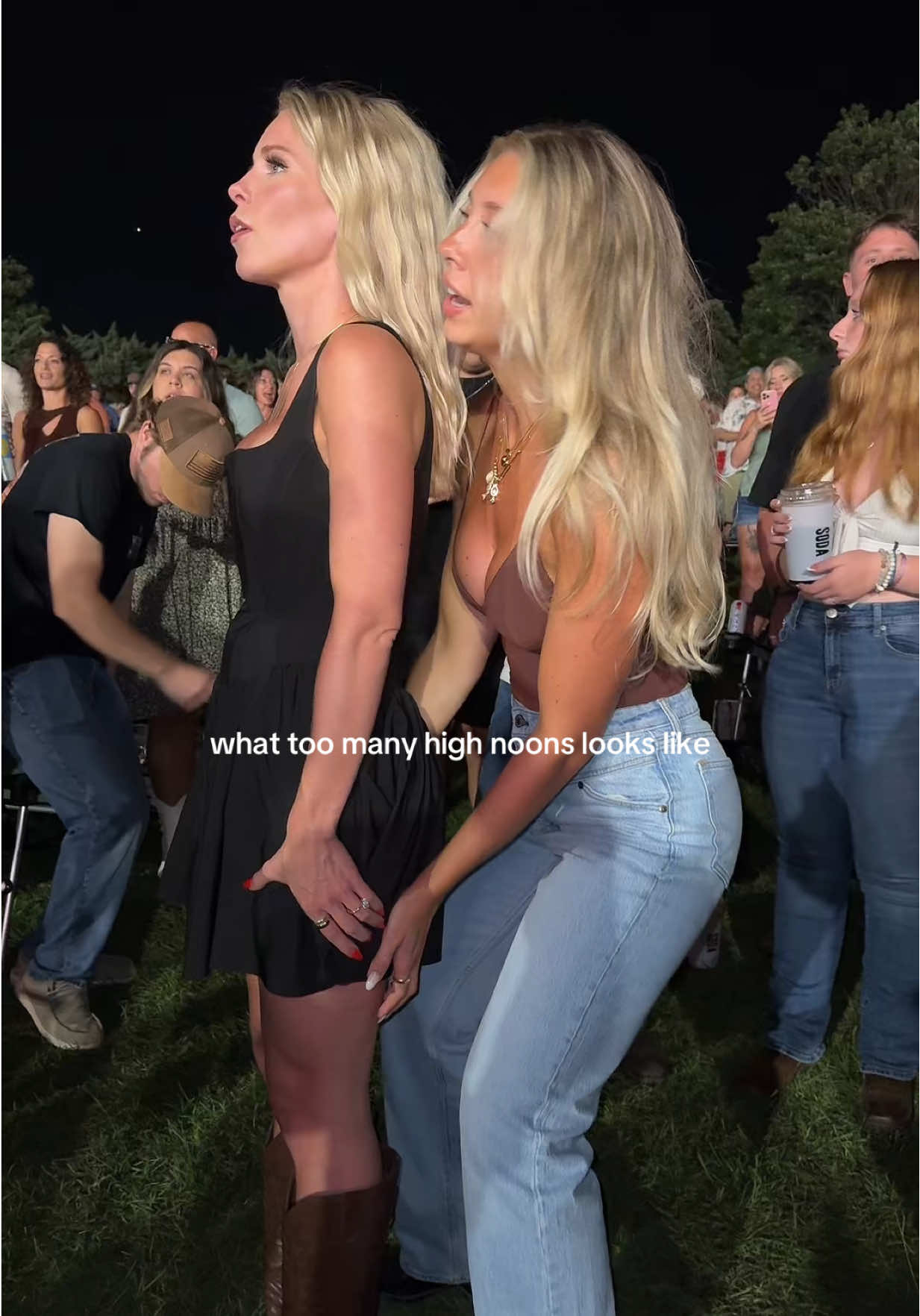@carly so close yet so far 🥲🫶🏼