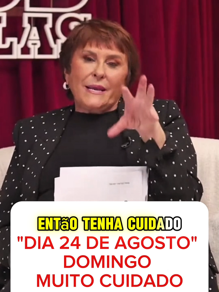 oque vai acontecer dia 24 de agosto  #horóscopo #signos #marciasensitiva #dinheiro #astrologia 