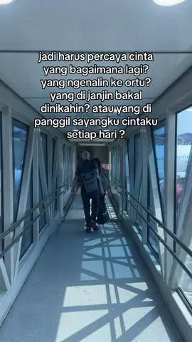 semua akan pret pada waktunya😮‍💨🥵