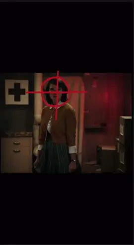 #JANETHAMILTON unfriendly reminder that her body was burned so badly there wasn’t anything left to bury (we don’t see a body in the grave when it gets dug up) #janethamiltonedit #schoolspirits #schoolspiritsedit #schoolspiritsseason2 