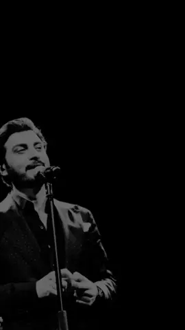 #ماجد_المهندس 🎶🎵🎶