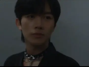 “he hit me and it felt like a kiss” ahhh huayong  #desiretheseries #ABODesire #垂涎desire #chinesebl #fyp  Desire the Series Episode 9