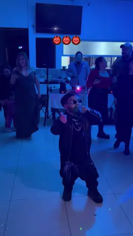 #miniatura #anuel #aaa #larachaaaaaaaaaa🔥 #viril 