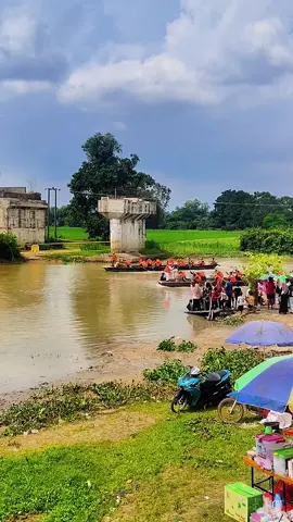 #pacujalur #lombadayung #agustus #lombaagustus #harikemeredekaan 