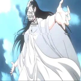 ayame kajou e outro nivel :) #shimoneta #ayamekajou #ayame #animeedit #edit