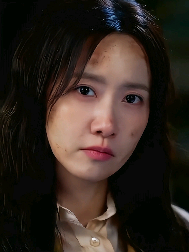 #bonappetityourmajesty #mentality #kdramaedit #viconcaro 