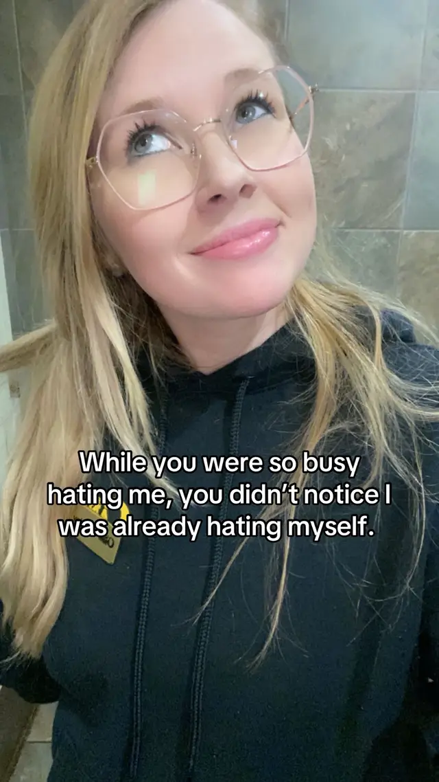 #bodyimage #bodydysphormia #MentalHealth 