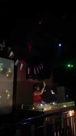 Hilang🎼 #hilang #fdjpekanbaru #dpointpekanbaru #fyppppppppppppppppppppppp 