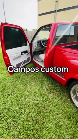#obs #chevy #silverado #custom #upholsterycampos 4100 Hugh Echols blvd stores 200 Baytown Tx 