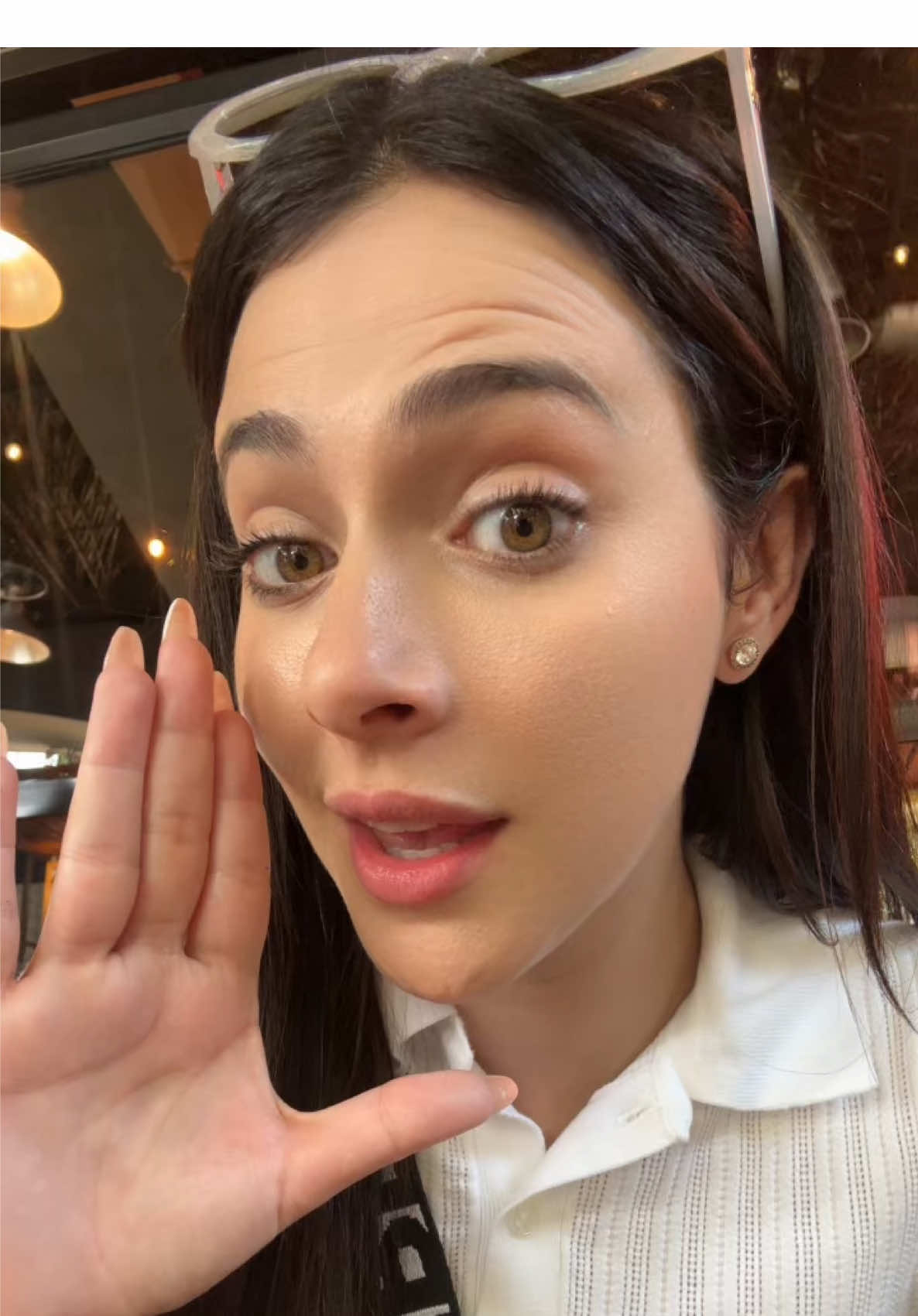 Muchos ven la gloria, pocos conocen la historia 😮‍💨🫰🏻