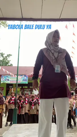 #tabolabaledancetrend🔥🤙🏻 