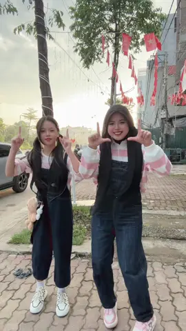 Selamat pagi