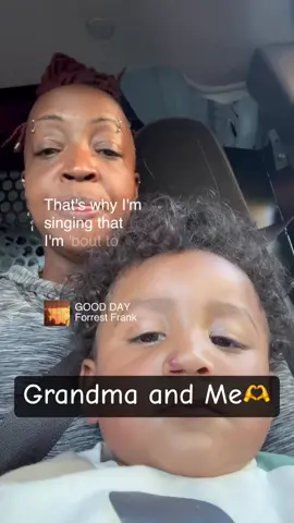 #justus #kidsoftiktok #grandma 