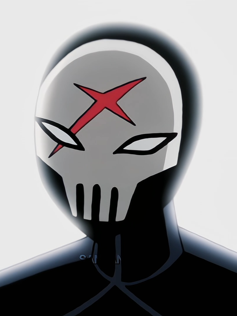 red x solosㅤㅤㅤㅤㅤㅤㅤㅤㅤㅤㅤㅤㅤㅤㅤㅤㅤㅤㅤㅤㅤㅤㅤㅤㅤㅤㅤㅤㅤㅤㅤㅤㅤㅤㅤㅤㅤㅤㅤㅤㅤㅤㅤㅤㅤㅤㅤㅤㅤㅤㅤㅤㅤㅤㅤㅤ[@ekko.sxv2@.maraqr1@starfireandterrast4n@o_pan_pan@meirula_muerte_@dominicspv]#teentitans #teentitanstroubleintokyo #teentitansedit #teentitans2003 #jovenstitãs #jovenstitans #teentitansgo #teentitansjudascontract #youngjustice #justiçajovem #dccomics #dc #dceu #dcau #dcuniverse #ttg #robin #robinteentitans #dckgrayson #dicgrayson #richardgrayson #robinedit #robinteentitansedit #dckgraysonedit #dicgraysonedit #richardgraysonedit #starfire #starfireteentitans #koriandr #raven #raventeentitans #rachelroth #beastboy #beastboyteentitans #garfieldlogan #cyborg #cyborgteentitans #victorstone #redx #redxteentitans #redxdccomics #redxedit #redxteentitansedit #santanadc #fy #fyp #foryou #trend #edit #viral #robindc #robindccomics #dissedit