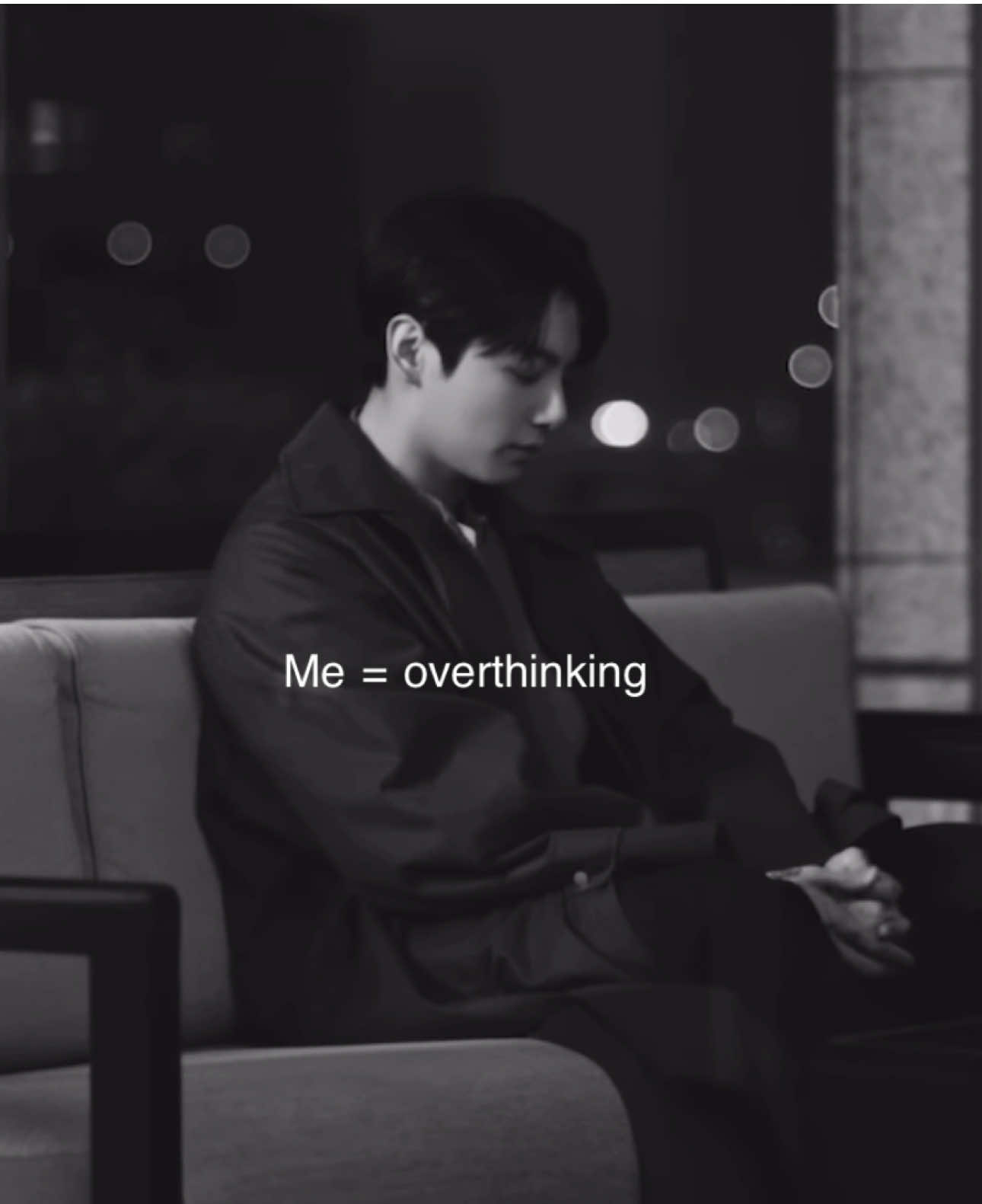 يتعب #jungkook #kookie #جونغكوك #taekook #تايكوك 