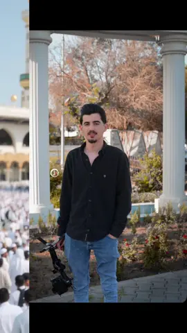 🥹@⭠𝙃𝙖𝙢𝙖🇩🇪𝘽𝙈𝙒⭢ #foryou #fpy #foryoupage #fppppppppppppppppppp #rasty_lak 