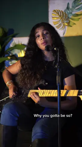 Cold ~ Chris Stapleton  thank you for listening 🫂❤️ ##electricguitar##guitartok##singer##cover##fyp