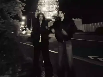 هابي بيرث دي يعمري عسى كل ايام ميلادك ونا معاك ومانفترق🥹 احوبكيي واشتقت لأيامنا ديك😉. @127  #sunghoon #jake #jakehoon #kpopfyp #اكسبلور 