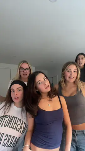 😛😛 