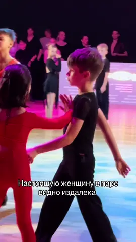 Кто тут шея, а кто голова? 😂