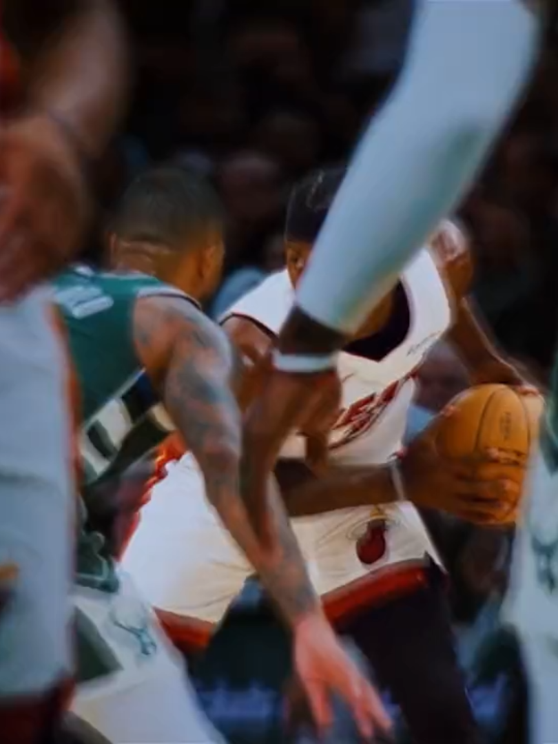 NBA Edit Song by @rivleyyy #NBA #basketball #jimmybutler #flow