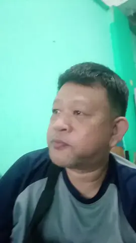 magic  word  pag nakinmuko.is  ascendra international Ang ka partner mo sa pag ASENSO 